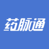 药脉通 - 200万药械人在这里找机会