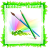 全能画图板Pro-专业ps照片编辑·素描绘画