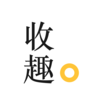 收趣 - 会朗读的云收藏夹