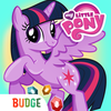 My Little Pony: 和谐任务
