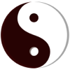 算命大师-生辰八字周易算命看手相面相