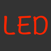 LED Screen