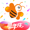 给你花-年轻人信用手机借钱贷款好助手