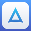 Aerium — Your weather bot.