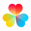 Photo Manager Pro 5 - 管理您的照片