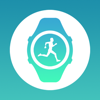 XWatch