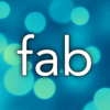 FabFocus - portraits with depth and bokeh