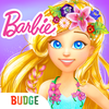 Barbie Dreamtopia - 魔幻发型