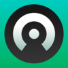 Castro: Podcast Player