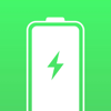 电池寿命 (Battery Life)：check device's runtimes