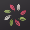 Sleep Sounds Noise Generator Relax and Sleep