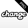 Change - 成为更好的自己