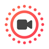 intoLive Pro - 使用GIF或视频而制作动态壁纸