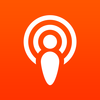 Instacast Core