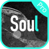 Soul灵犀－一个干净，温暖，文艺的社交APP