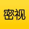 密视-一对一真人语音视频交友聊天