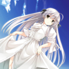 缘之空原声收藏