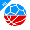 腾讯体育HD-NBA全网独家直播