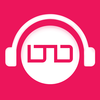 叮叮铃声 - 手机铃声大全下载,iOS来电秀彩铃