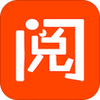 免费阅读器-免费小说电子书离线读书城