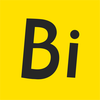 Bi-be interesting 一键生成春节创意拜年小视频!