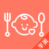宝宝食谱- 营养美味辅食大全,视频教学,婴儿亲子育儿