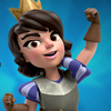 皇室战争视频 for 部落冲突：皇室战争 (Clash Royale)