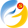 党员E家