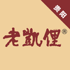 老凯俚酸汤鱼
