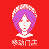 门店支付
