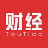 财经头条-专业的财经资讯，股票基金金融理财新闻浏览器