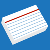 Flashcard Maker - Photo Study