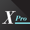 Watermark Pro - 自定义照片水印制作