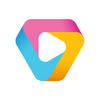 微TV(HD)