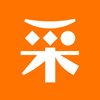 采源宝 - 微商进货分销平台