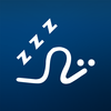 瞌睡虫 手表睡眠监测