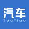 汽车头条-专业的汽车新闻资讯之家，二手车报价，全国汽车违章免费查询