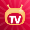 爱看电视TV-手机电视高清直播