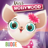 Miss Hollywood: 灯光、照相、时尚！ - 宠物冒险