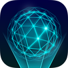 Hologramium 3D