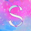 sweetdeco - 改变你的照片 以特别的可爱照片 -