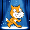 Scratch 中文教程