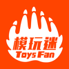 模玩迷 - 模型手办兵人雕像动漫周边,潮流玩具爱好者必备资讯APP