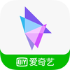 奇秀直播 - 爱奇艺出品,直播你的美