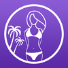 YourTravelMates - dating for travel mates & locals