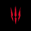 HD Wallpapers The Witcher Edition