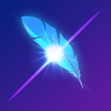 LightX - 抠图 和 图片合成器 , 自拍神器 照片编辑