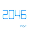 2046 Pro—一次始于20:46分的相亲(付费版)