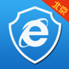 工商登记APP
