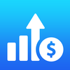 Wall Street Pro - Business, Finance, Economy & Market News